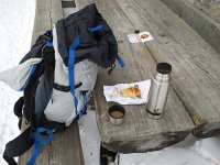 2014-01-29 10.12.02  29 Jan - coffee break at Buvette de Jaman